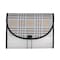 C-Line Products 13Pocket Letter Size Expanding File, Plaid Set of 12 Files, 12PK 58312-DS - alternate 1